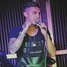 Maxi Laureano - @maxilaureano4 - TikTok