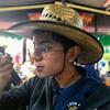 maxlaureano421 - @maxlaureano421 - TikTok