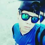 MaxLaureano - @maxlaureanoo - Instagram