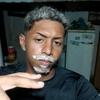 user590611018230 - @djmaxlaureano - TikTok