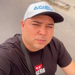Max França - @maxleds0 - Instagram