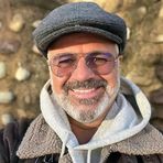 Max le - Facebook