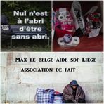 Max le belge - Facebook