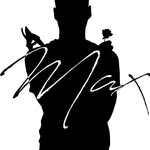 Max Le Fleuriste - @maxlefleuriste - Instagram