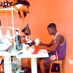Max Le Gang - Facebook