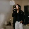 Max Le - @marsle143 - TikTok