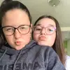 MAX_LE - @max.le.ophe_74 - TikTok