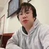 Max Le - @max_le_82 - TikTok