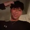 Max Le - @maxeosurf - TikTok