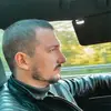 Max Le - @maxle90 - TikTok