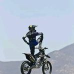 MAX le Motard - Facebook
