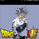 Max Le - Facebook