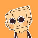 Max Le - Facebook