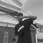 Max LE - Facebook