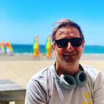 𝐌𝐀𝐗 𝐥𝐞 𝐒𝐭𝐚𝐫𝐬𝐲𝐬𝐭𝐞𝗺 - @lamaxradio - Instagram