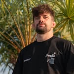 Max Leali - @max.leali - Instagram