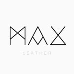 Max Leather - @maxleatheroriginals - Instagram