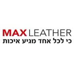 Max Leather | מקס לדר - @max_leather123 - Instagram