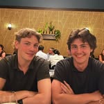 max leduc - @max.leduc_ - Instagram