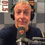 Max Leggeri - @maxleggeri - Instagram