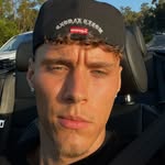 𝐦𝐚𝐱-𝐥𝐞𝐨𝐧 - @maxleoon - Instagram