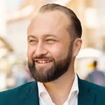 Max Lercher - @max.lercher - Instagram