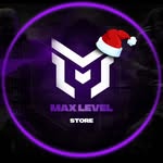 👾MAX LEVEL - @1max.level - Instagram