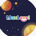 Max Level Aile ve Çocuk Oyun Eğlence Merkezi - @maxlevelkids - Instagram