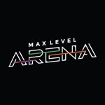 Max Level Arena - @maxlevelarena - Instagram