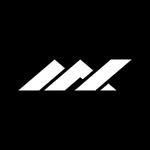 Max Level Esports India - @maxlevelesportsindia - Instagram