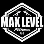 Max Level Gym 💪🏼 - @maxlevel.fitness - Instagram