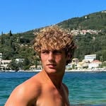 Max Lewis - @maxwilliamlewis - Instagram