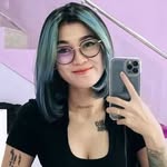 Max Lexoy - @maxlexoy - Instagram
