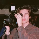 max - @max_lemair - Instagram