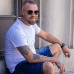 Maxime deckers - @maxlebelge_ - Instagram