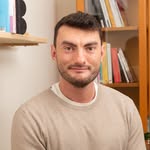 Maxime Lay 🔬Diététicien x Physiopathologies - @max_le_diet - Instagram