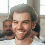 Maximilian Franz Leinfelder - @maxleinfelder - Instagram
