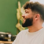 Maximillian Leão - @maxleaoart - Instagram