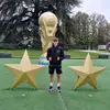 max.le - @max.le_20 - TikTok