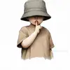 MaxLe - @max_le.09 - TikTok