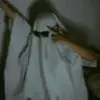 maxle - @maxle56 - TikTok