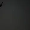 Maxle - @maxle___ - TikTok