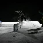 MaxLebedev - @maxos.lebedev - Instagram