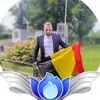 🤘🇧🇪MaxLeBelgeOfficiel🇧🇪🤘 - @maxlebelge_ - TikTok