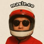 𝕄𝕒𝕩𝕝𝕖.𝕔𝕠 | 𝗧𝗛𝗥𝗜𝗙𝗧𝗜𝗡𝗚 | 𝗥𝗜𝗗𝗜𝗡𝗚𝗦𝗧𝗬𝗟𝗘. - @maxle.co - Instagram