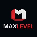 Suplementos Deportivos Premium. - @maxlevelab - Instagram