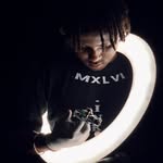 Tattoo artist/its.max.___ - @maxlevi_tattoos - Instagram