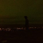 max__leach - @max__leach - Instagram