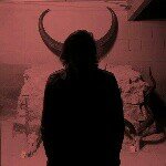 Max - @leach.max - Instagram
