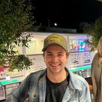 Max Leach - @laxmeach - Instagram